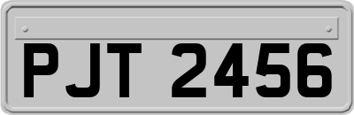 PJT2456