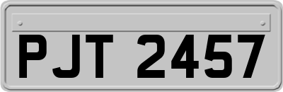 PJT2457