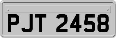 PJT2458