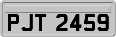 PJT2459