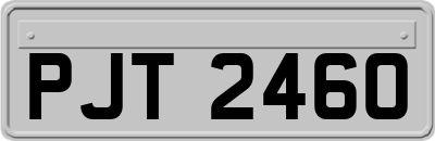 PJT2460