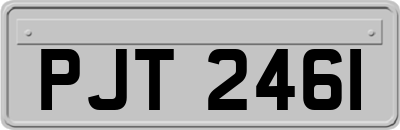 PJT2461