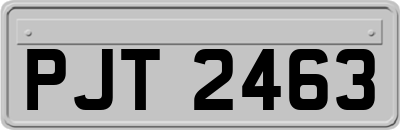 PJT2463