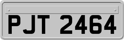 PJT2464