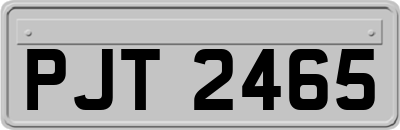 PJT2465