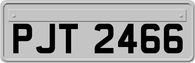 PJT2466