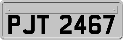 PJT2467