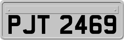 PJT2469