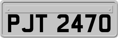 PJT2470