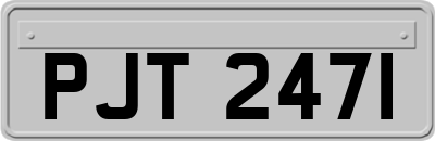 PJT2471