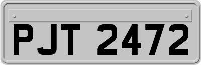 PJT2472
