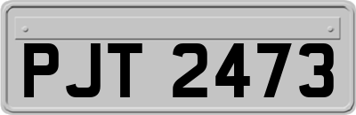 PJT2473