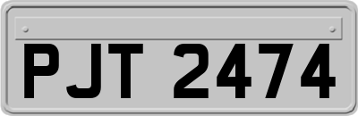 PJT2474