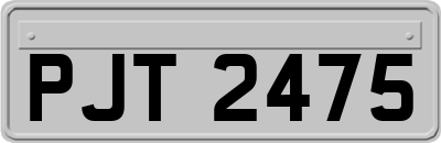 PJT2475