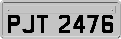 PJT2476