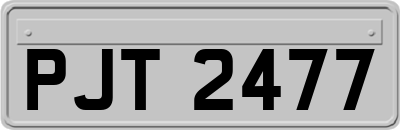 PJT2477
