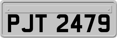 PJT2479