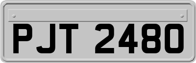 PJT2480