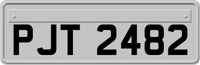 PJT2482