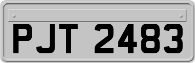 PJT2483