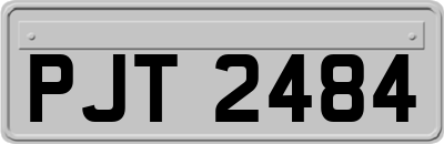 PJT2484