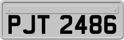 PJT2486