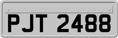 PJT2488