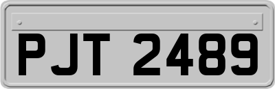 PJT2489