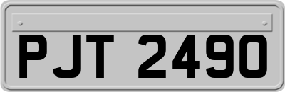 PJT2490