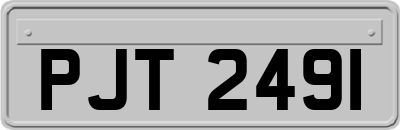 PJT2491