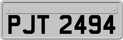 PJT2494