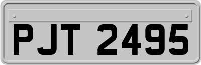 PJT2495