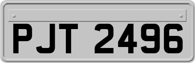 PJT2496