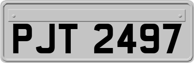 PJT2497