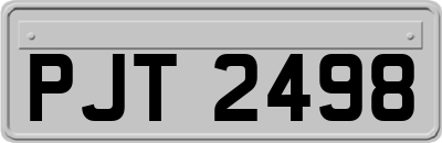 PJT2498