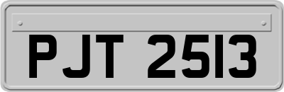 PJT2513
