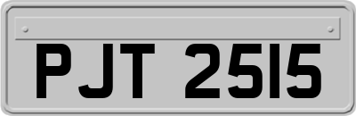 PJT2515
