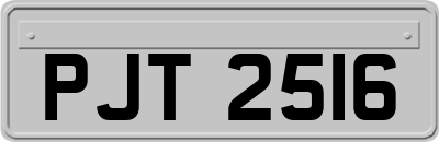 PJT2516