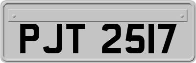 PJT2517
