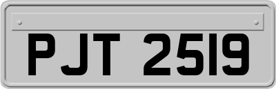 PJT2519