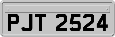 PJT2524