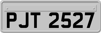 PJT2527