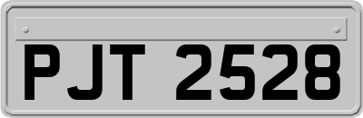 PJT2528