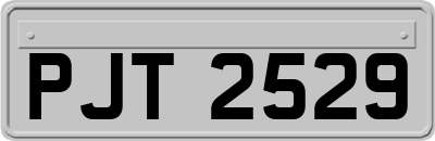 PJT2529