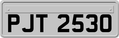 PJT2530