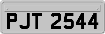 PJT2544