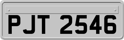 PJT2546