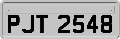 PJT2548