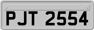 PJT2554