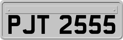 PJT2555